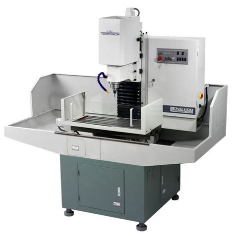 personal precision machining cnc lathe|Tormach Personal CNC Machines.